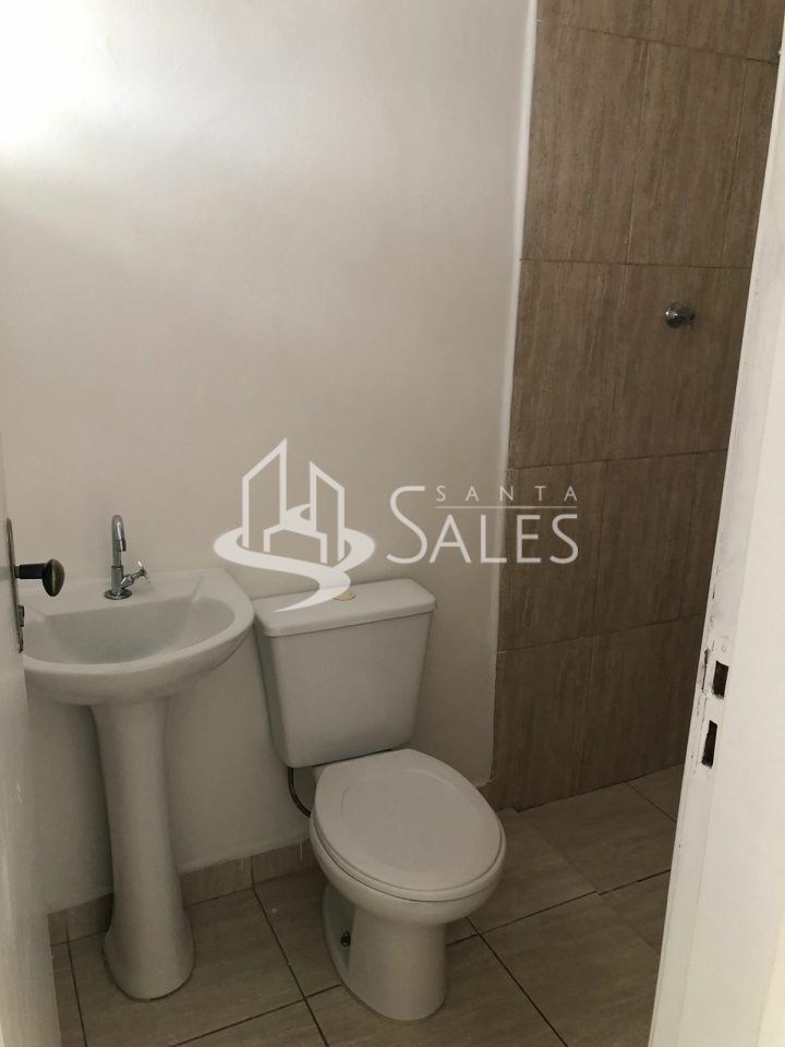 Casa, 3 quartos, 120 m² - Foto 16