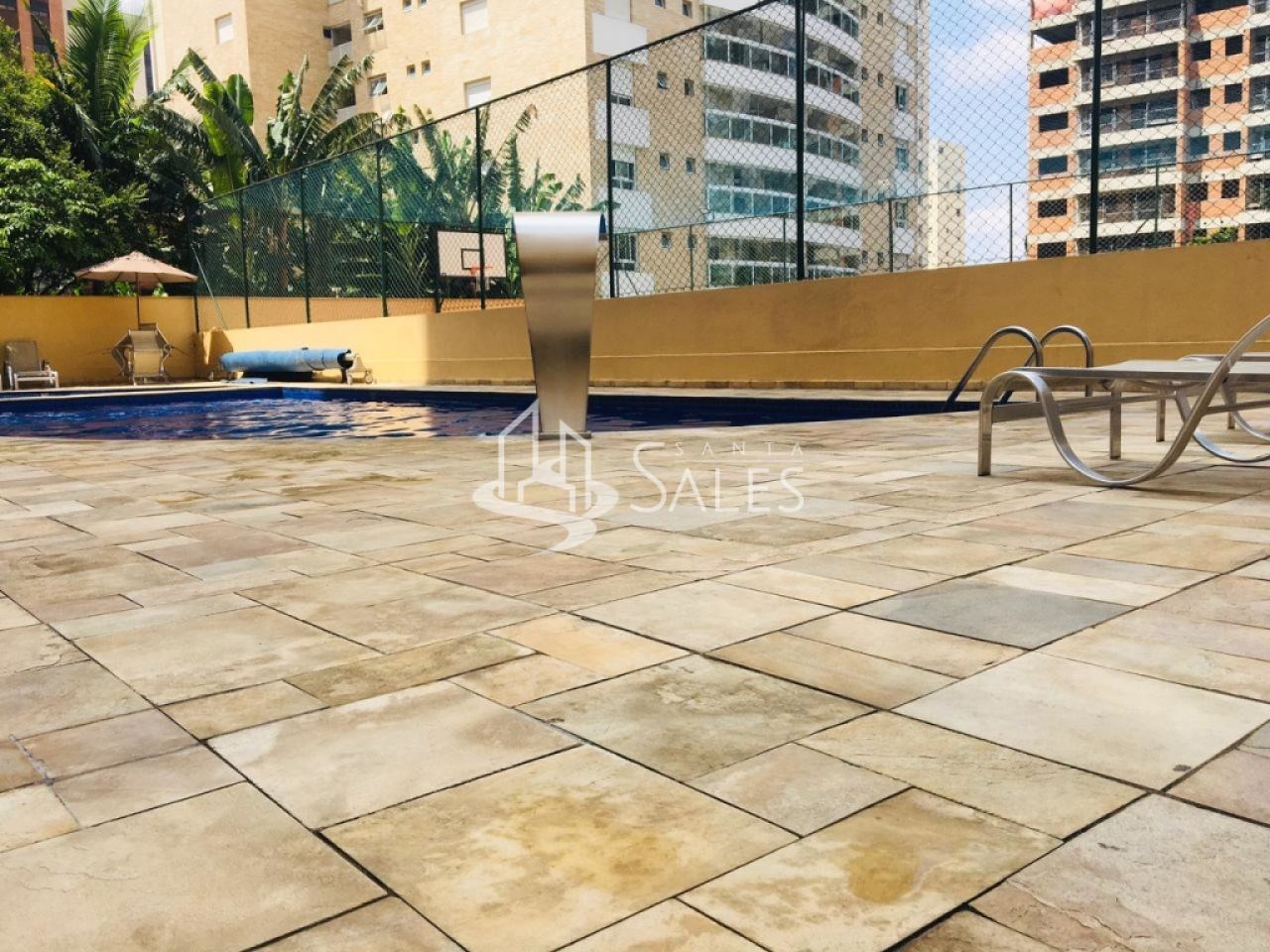 Apartamento, 4 quartos, 104 m² - Foto 28