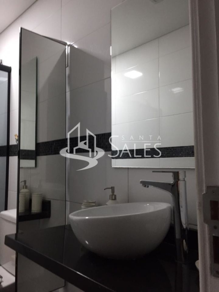 Apartamento, 3 quartos, 86 m² - Foto 24