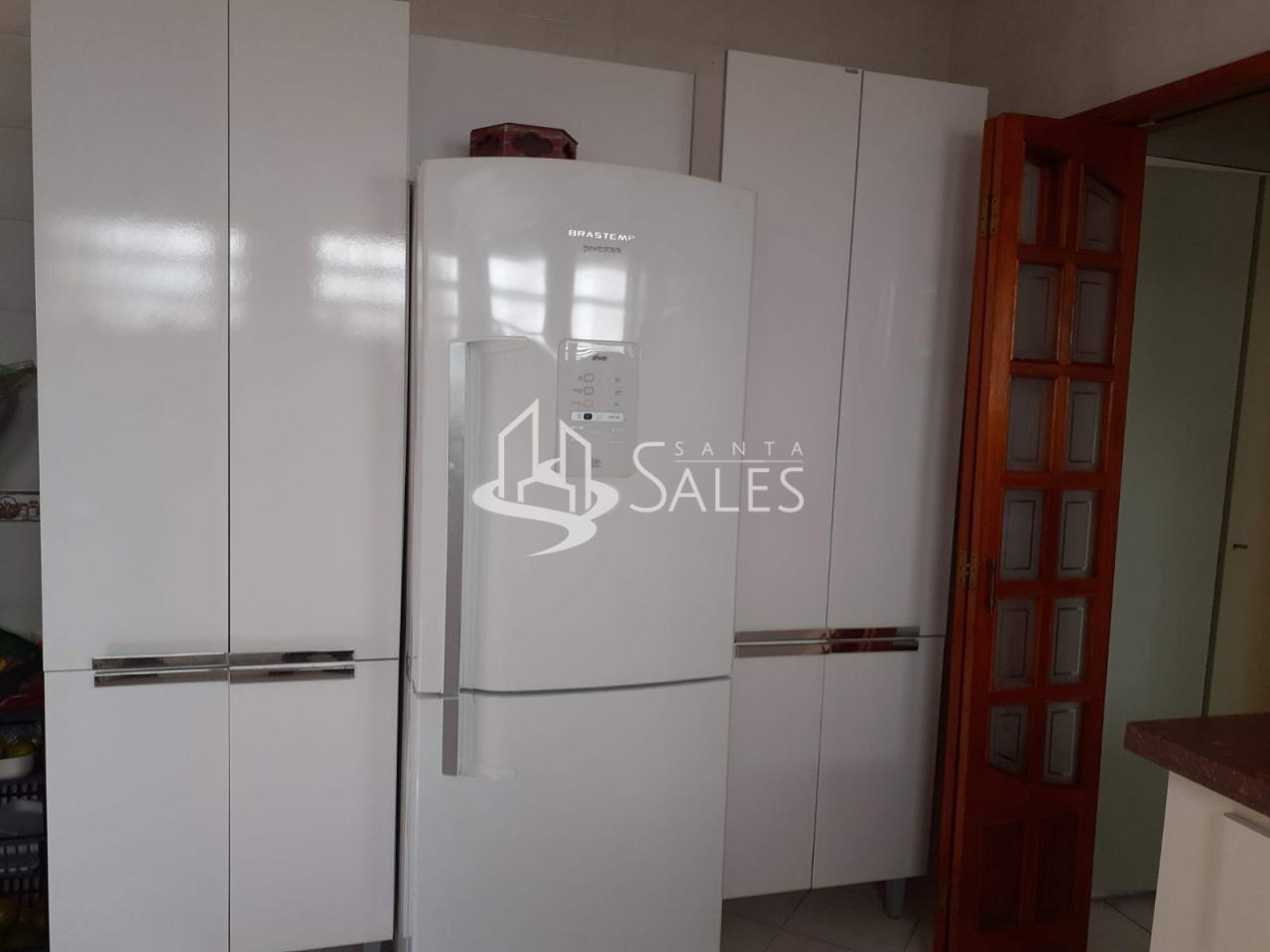 Casa, 3 quartos, 85 m² - Foto 22