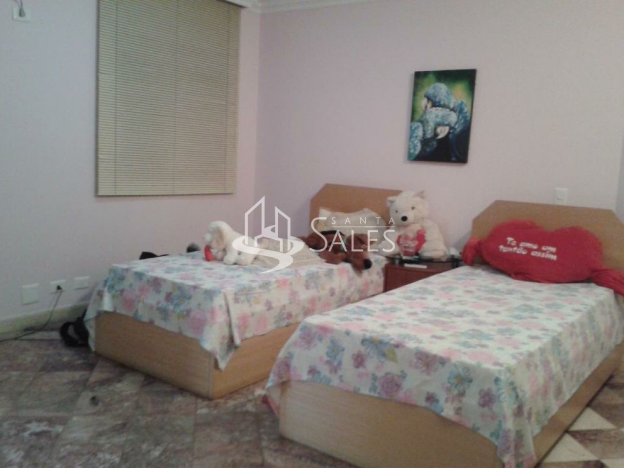 Apartamento, 4 quartos, 530 m² - Foto 10