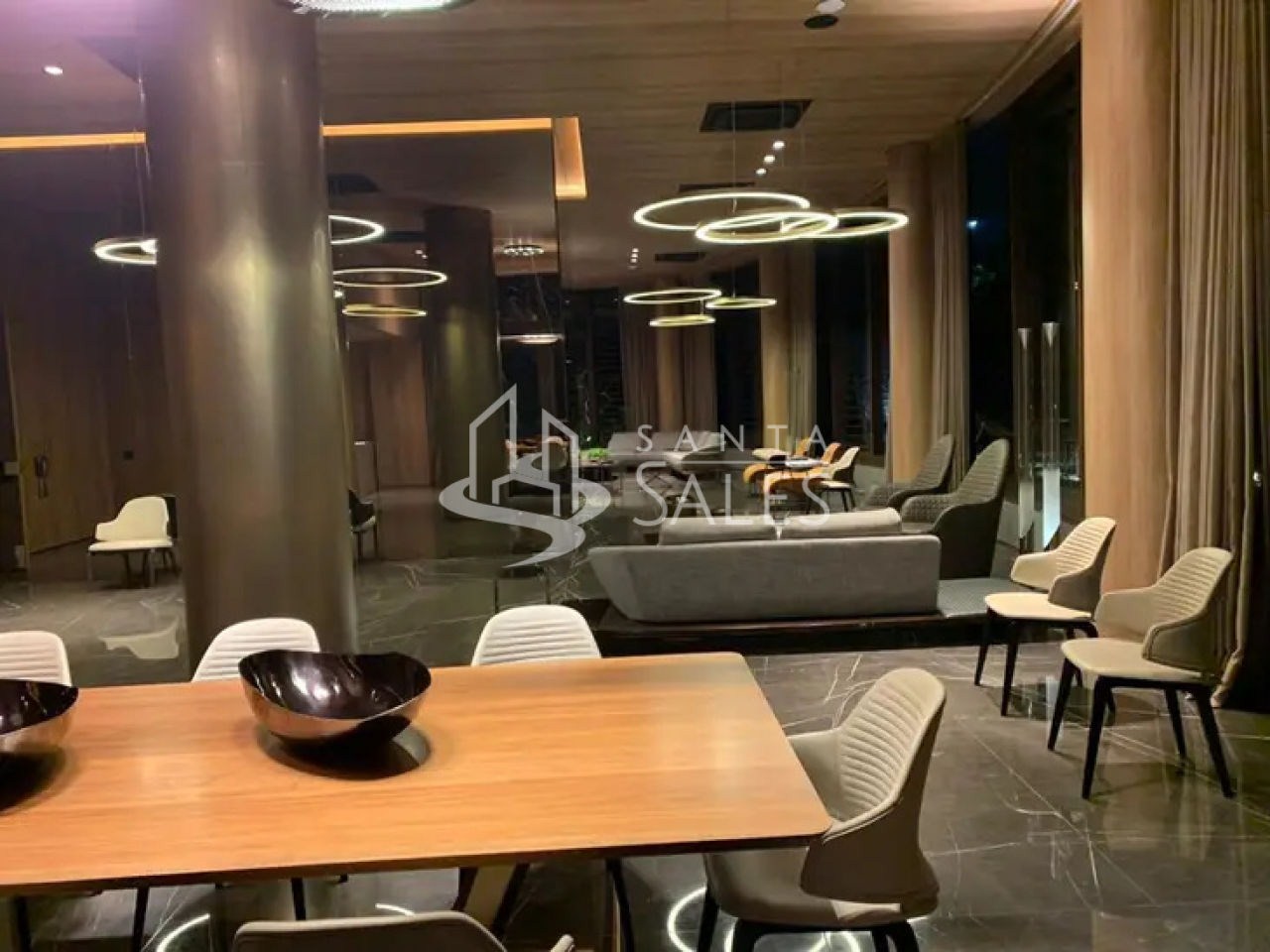 Apartamento, 1 quarto, 49 m² - Foto 22