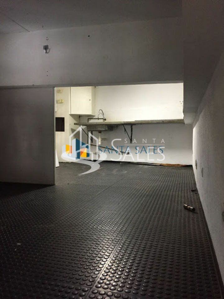 Imóvel Comercial, 28 m² - Foto 40