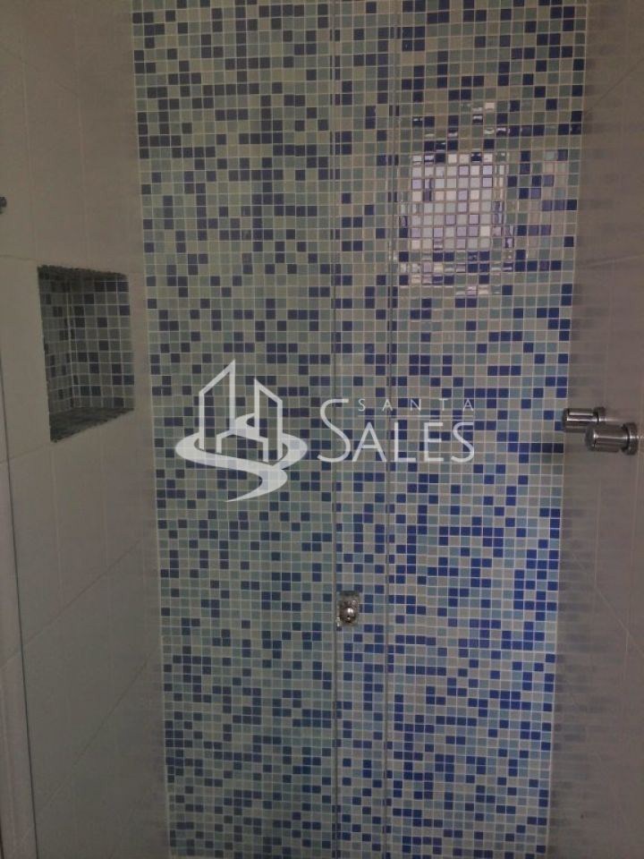 Apartamento, 2 quartos, 56 m² - Foto 4