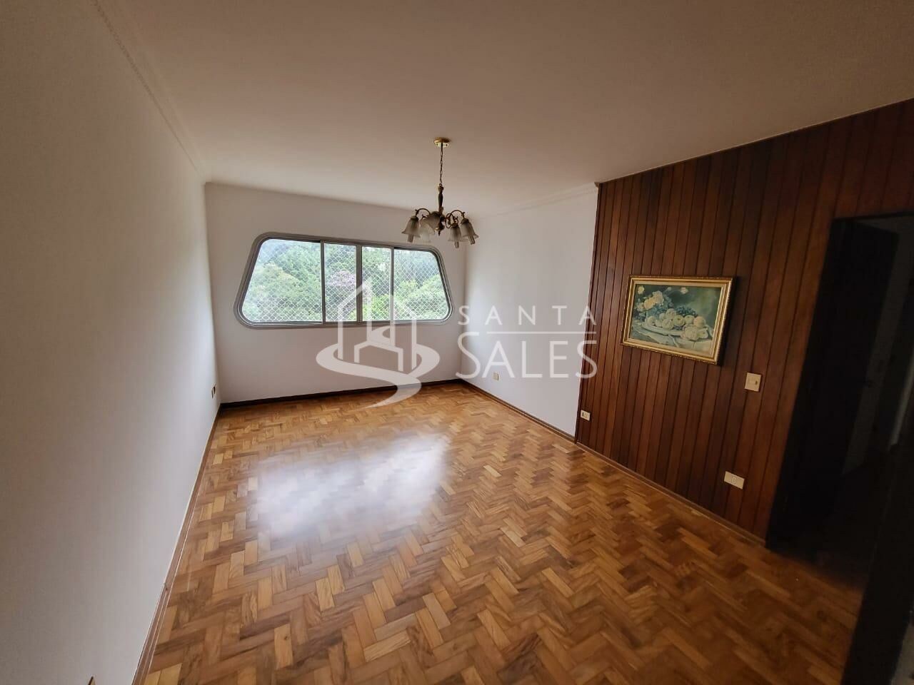 Apartamento, 2 quartos, 80 m² - Foto 11