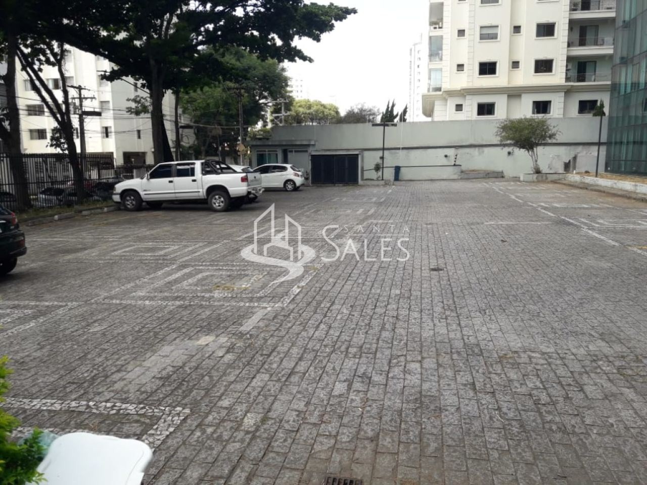 Imóvel Comercial, 6870 m² - Foto 17