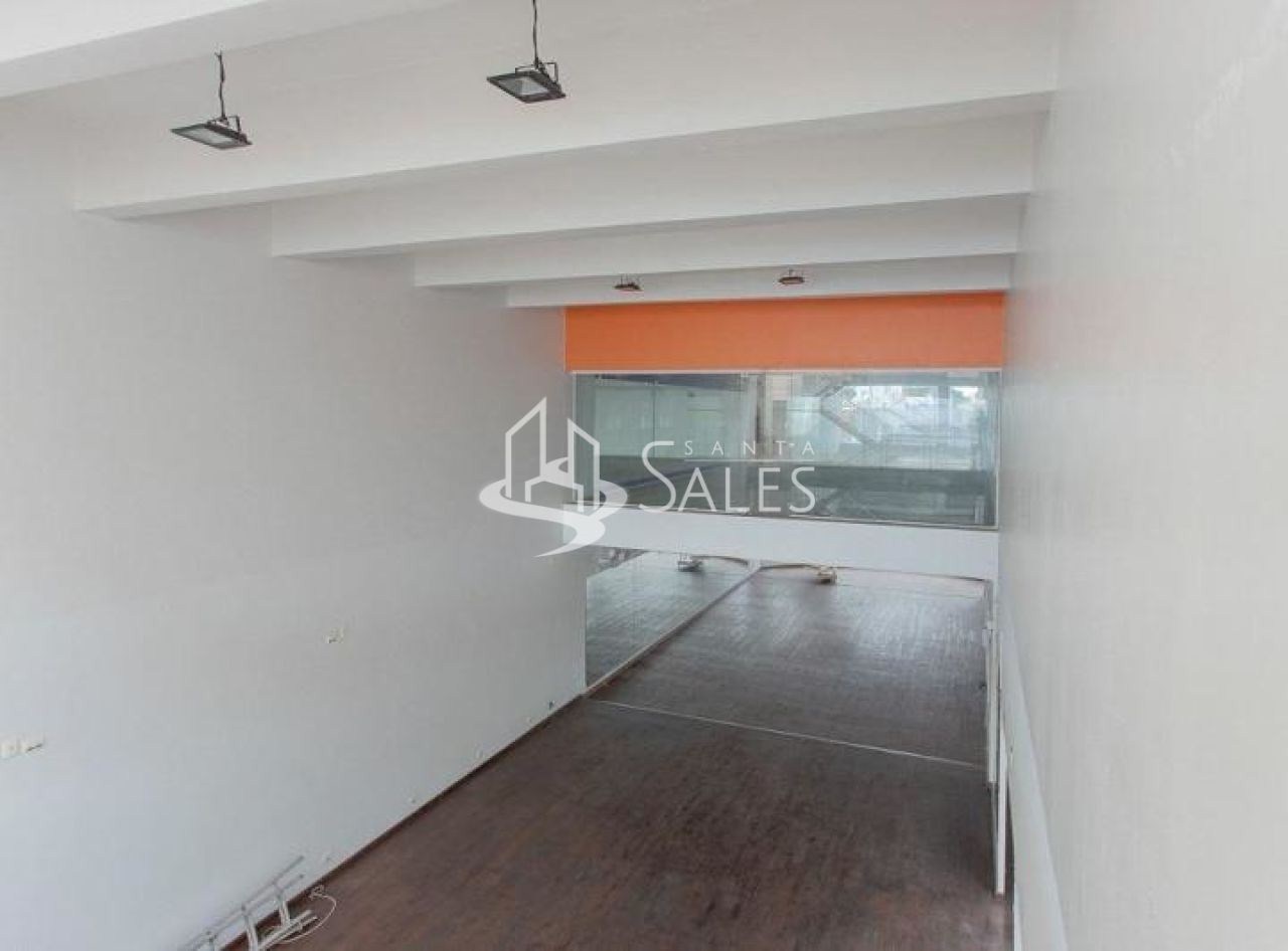 Prédio Inteiro, 1159 m² - Foto 29