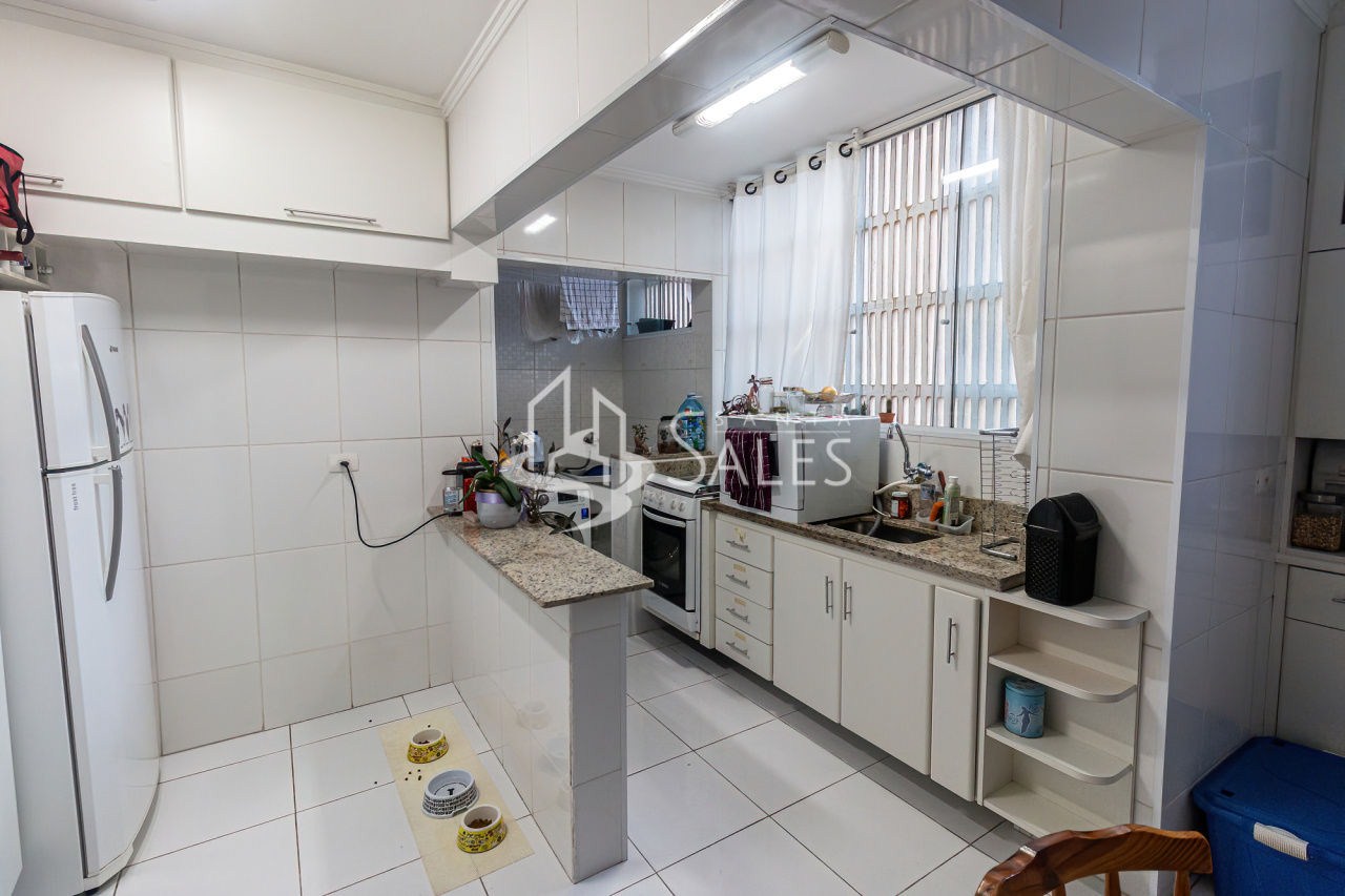 Apartamento, 2 quartos, 103 m² - Foto 15