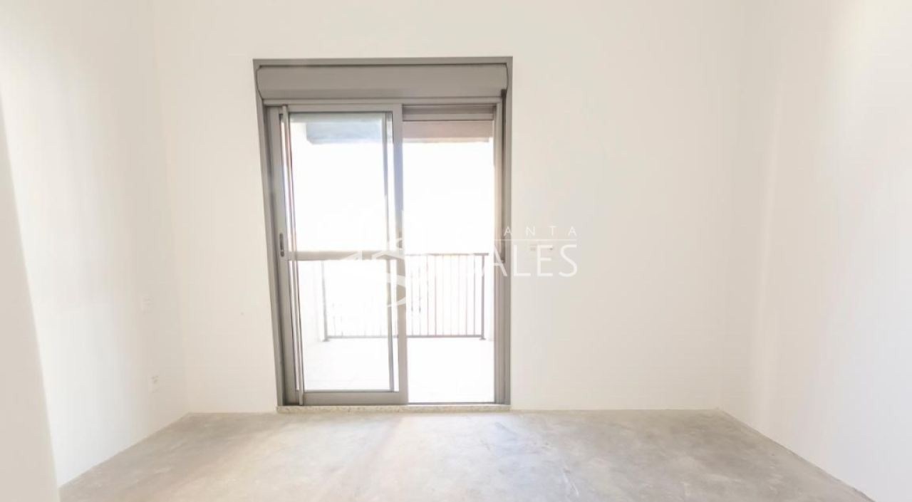 Apartamento, 2 quartos, 93 m² - Foto 6