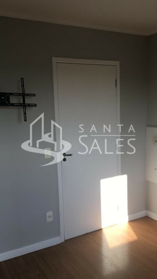 Apartamento, 2 quartos, 61 m² - Foto 4