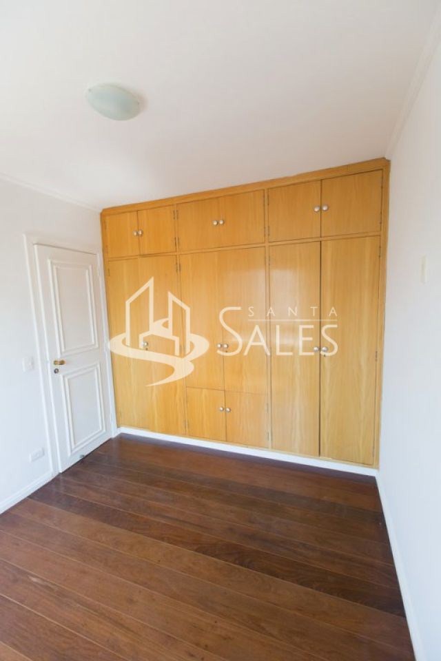 Apartamento, 4 quartos, 345 m² - Foto 225