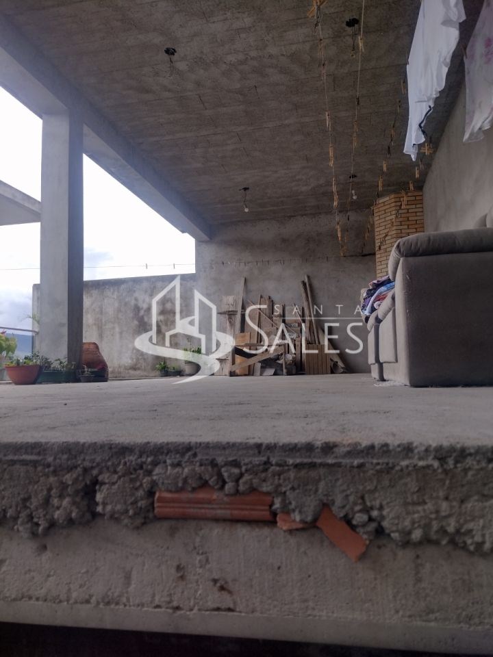 Sobrado, 4 quartos, 360 m² - Foto 28