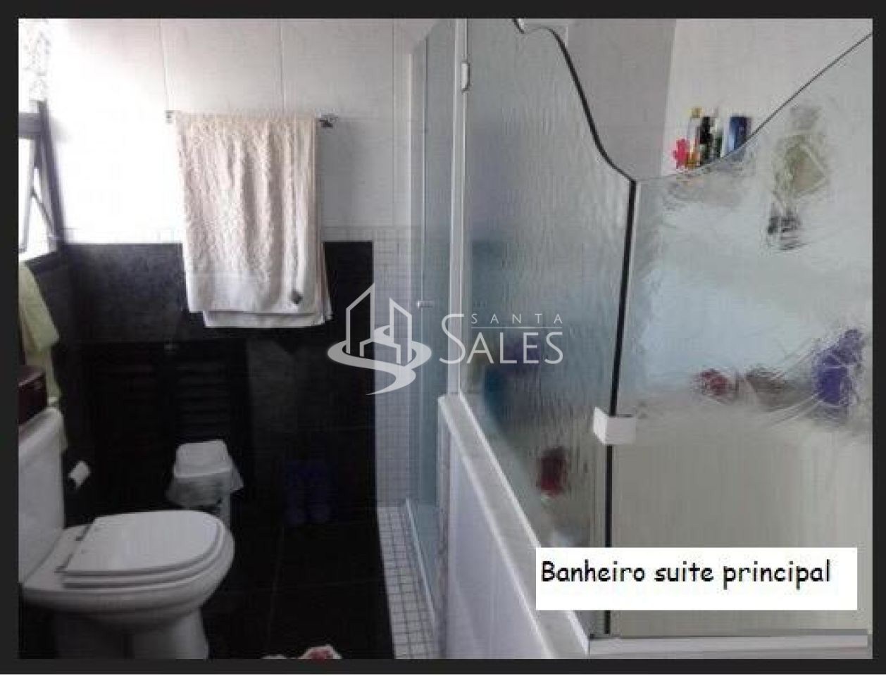 Apartamento, 4 quartos, 171 m² - Foto 14
