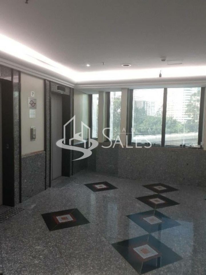 Sala-Conjunto, 775 m² - Foto 39