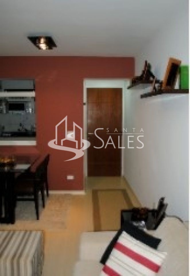 Apartamento, 2 quartos, 74 m² - Foto 62