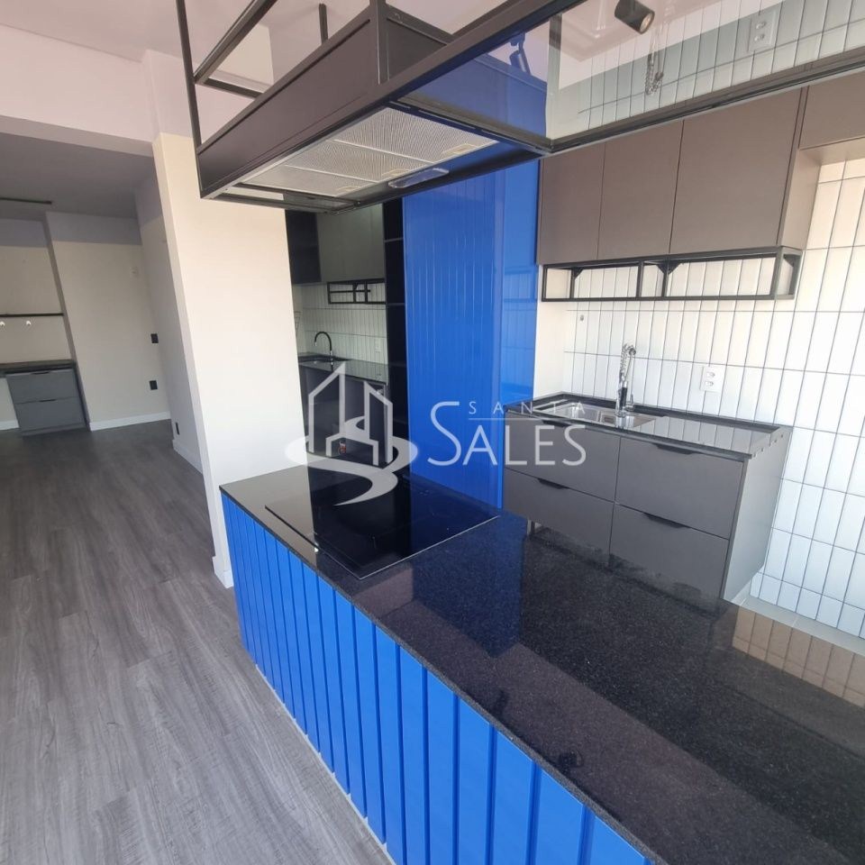 Apartamento, 2 quartos, 65 m² - Foto 5