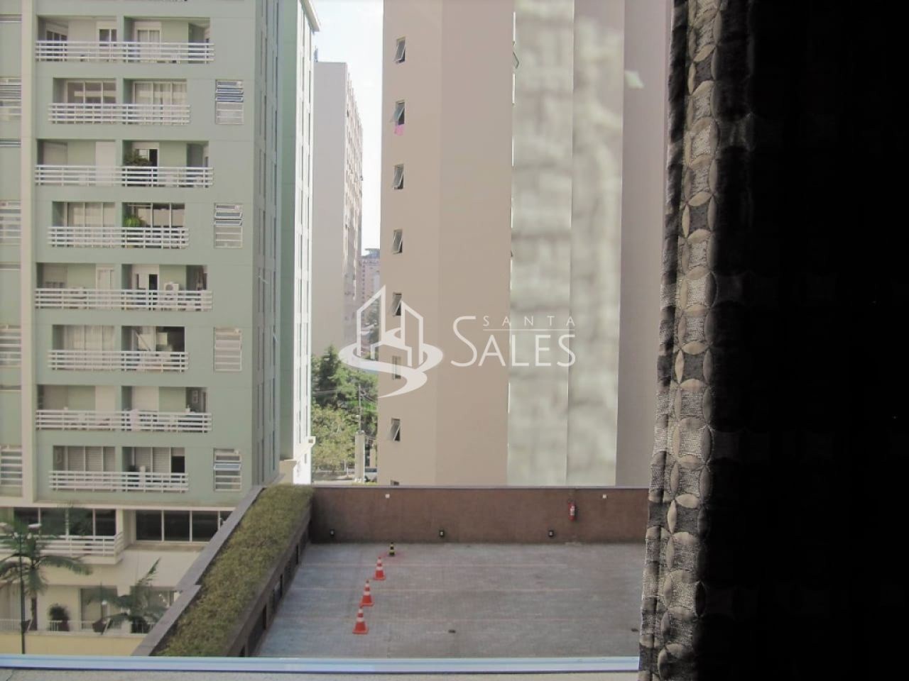 Apartamento, 3 quartos, 90 m² - Foto 9