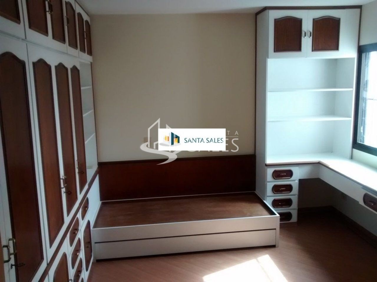 Apartamento, 3 quartos, 220 m² - Foto 8