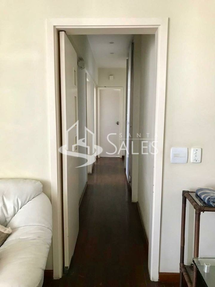 Apartamento, 3 quartos, 116 m² - Foto 16