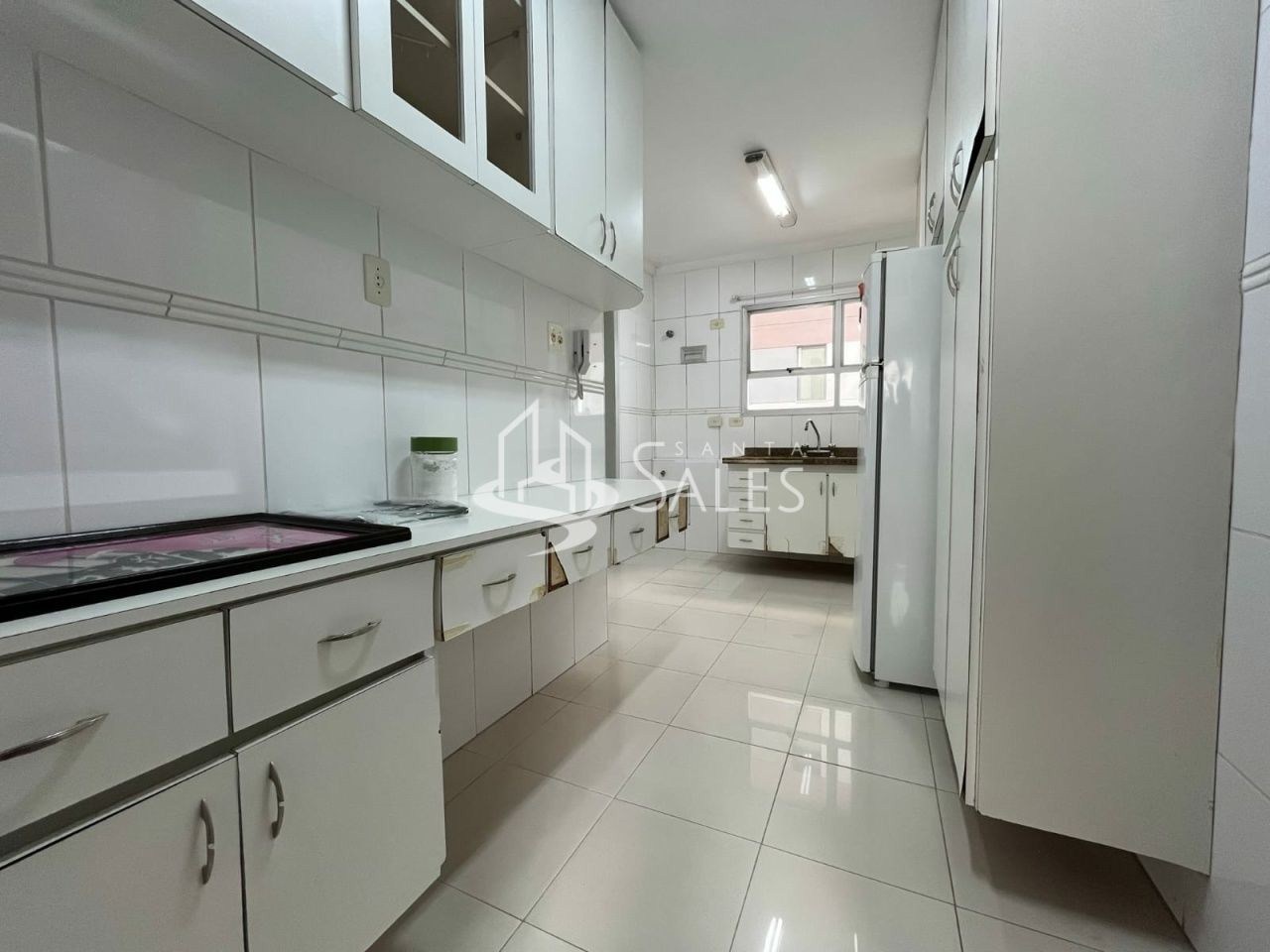 Apartamento, 3 quartos, 90 m² - Foto 17