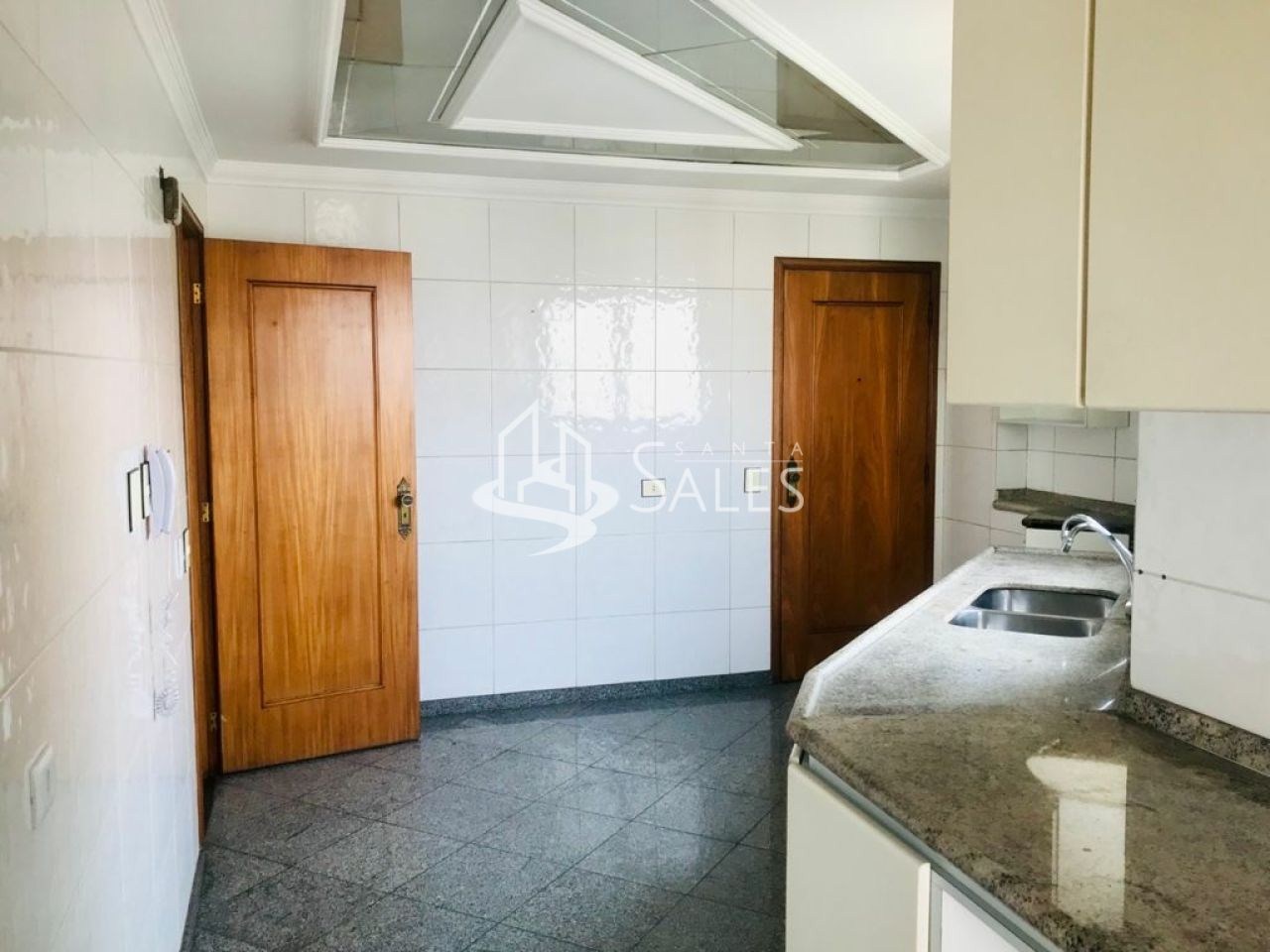 Cobertura, 3 quartos, 230 m² - Foto 77