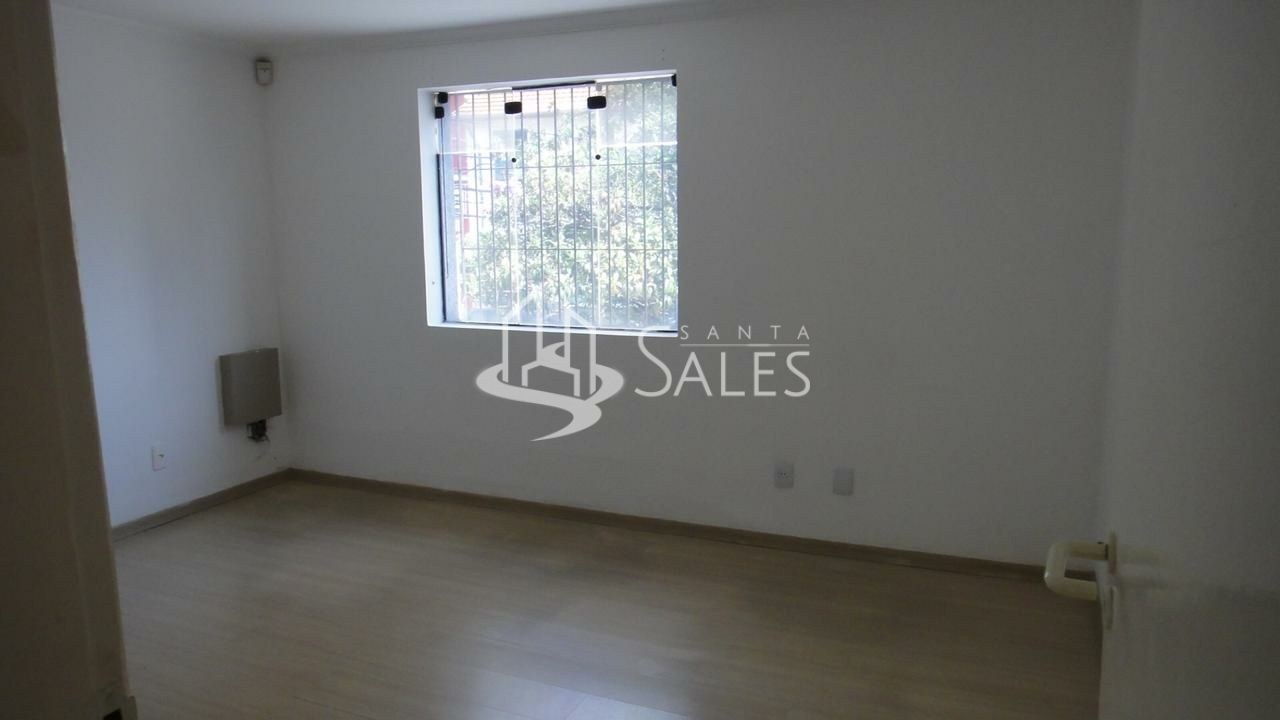Prédio Inteiro para alugar com 3 quartos, 100m² - Foto 2