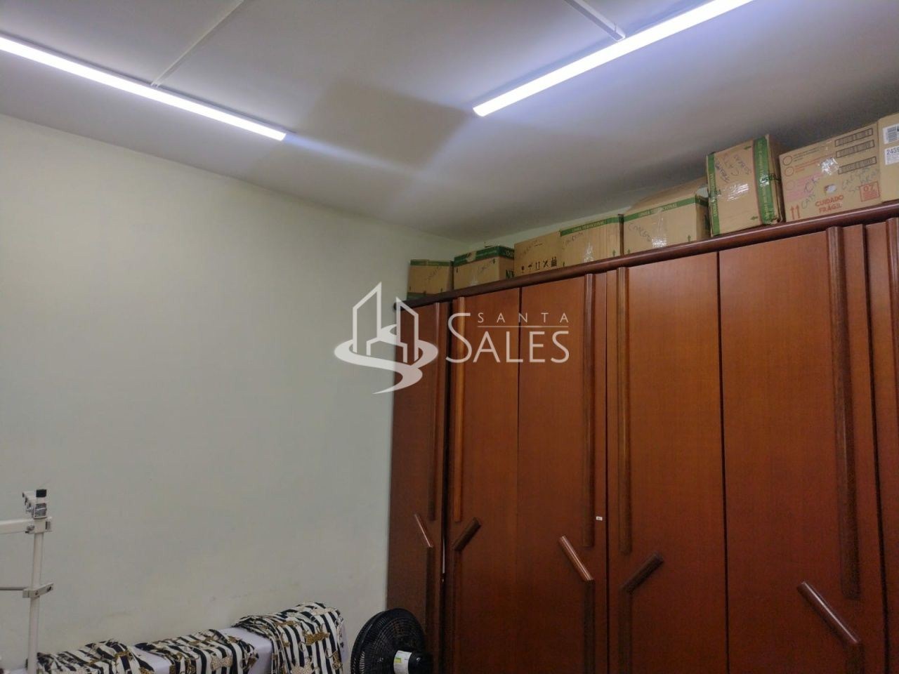 Sala-Conjunto, 250 m² - Foto 29
