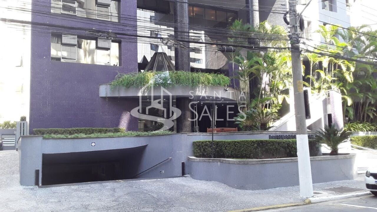 Sala-Conjunto, 83 m² - Foto 15