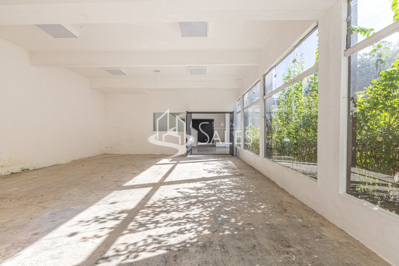 Sala-Conjunto, 540 m² - Foto 16