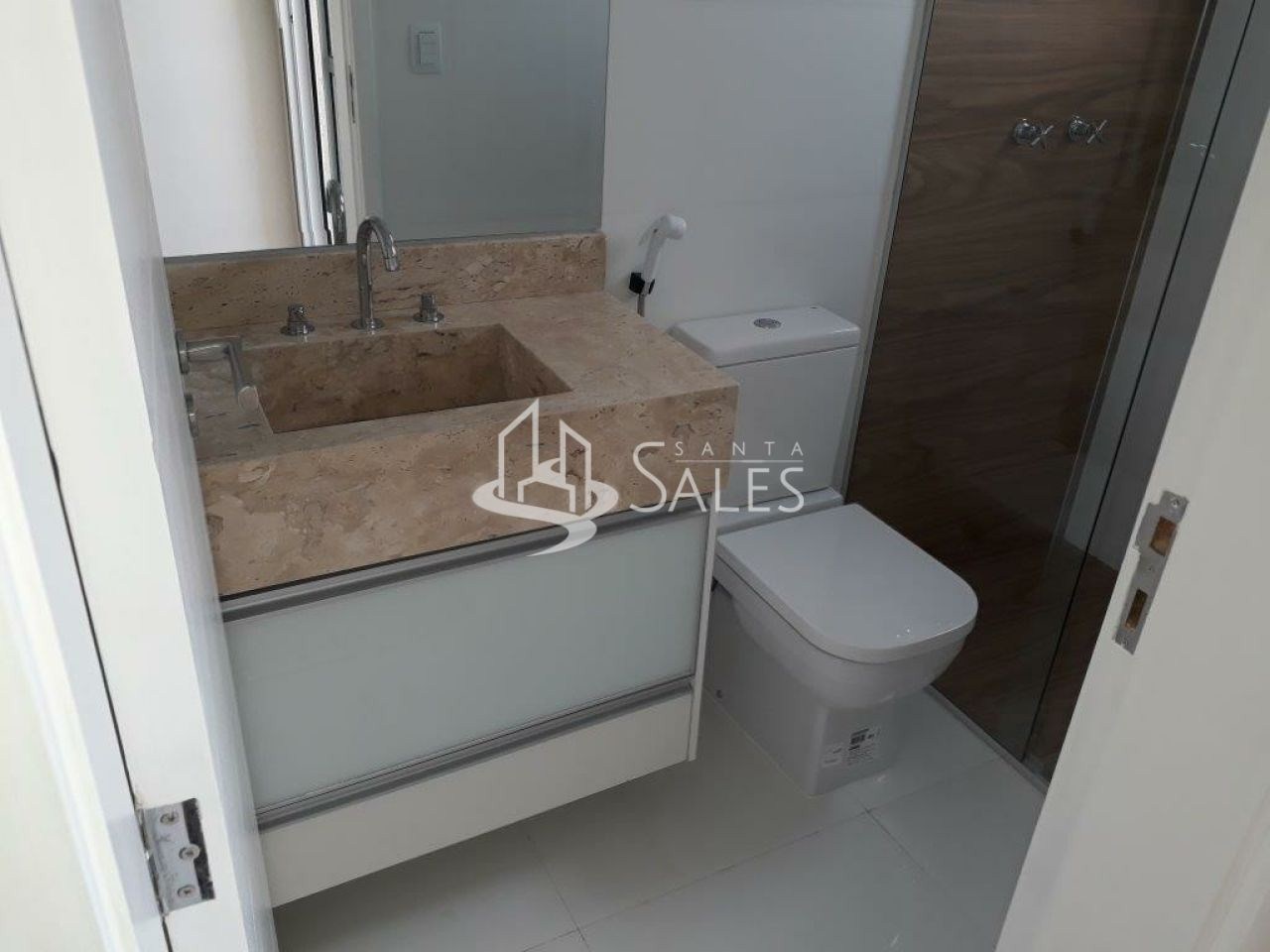 Sobrado, 3 quartos, 125 m² - Foto 81