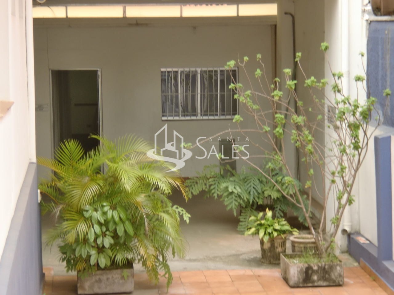 Sala-Conjunto, 800 m² - Foto 20