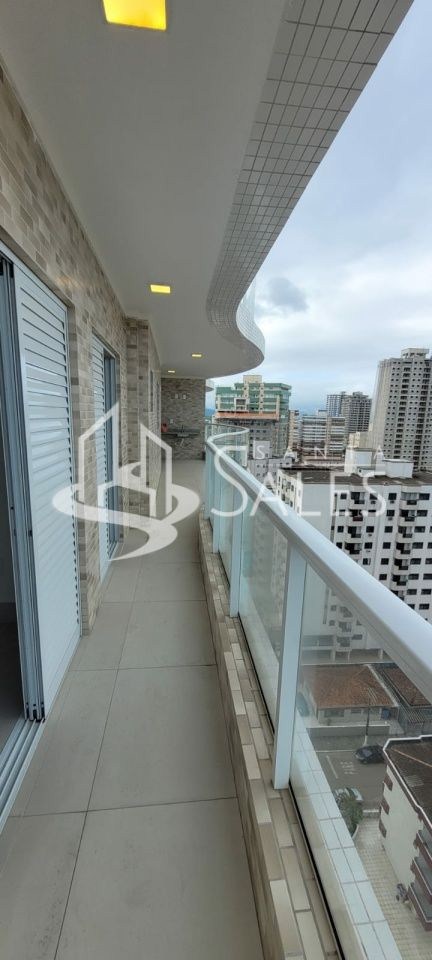 Apartamento, 3 quartos, 109 m² - Foto 9