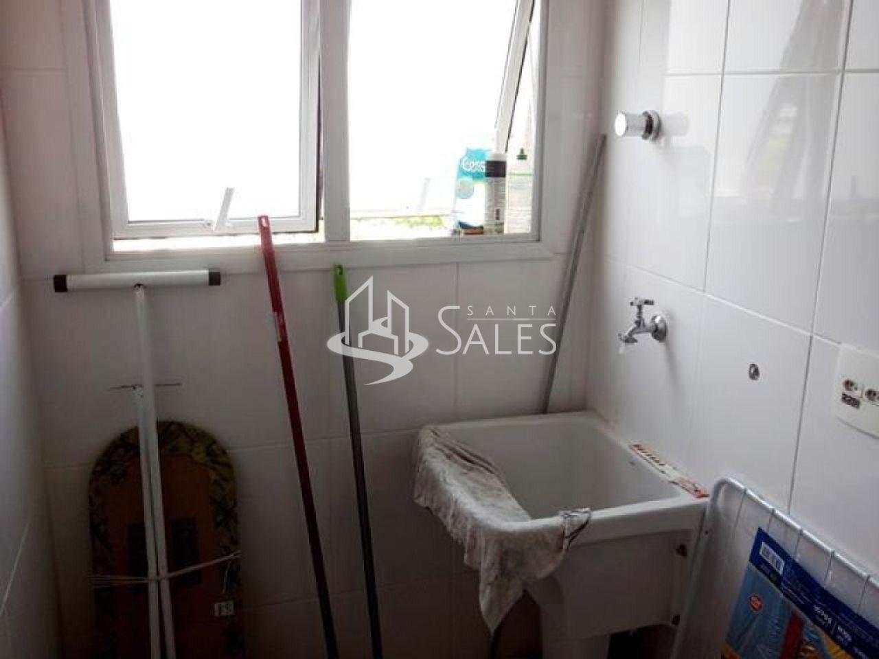 Apartamento, 1 quarto, 39 m² - Foto 16