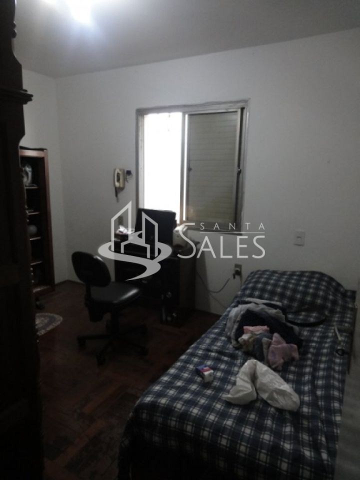 Terreno, 500 m² - Foto 58