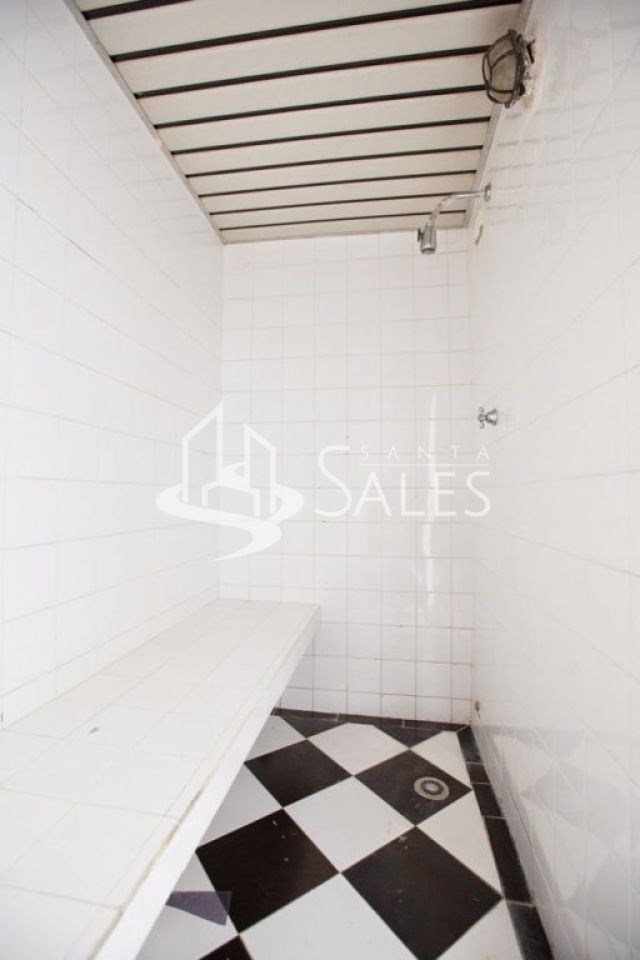 Apartamento, 4 quartos, 345 m² - Foto 24