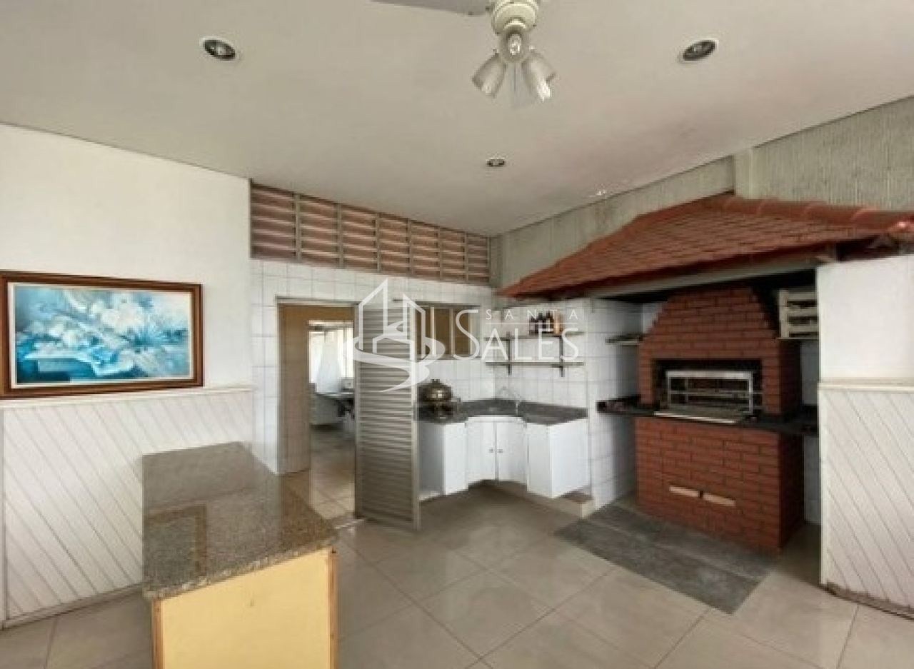 Apartamento, 4 quartos, 309 m² - Foto 16