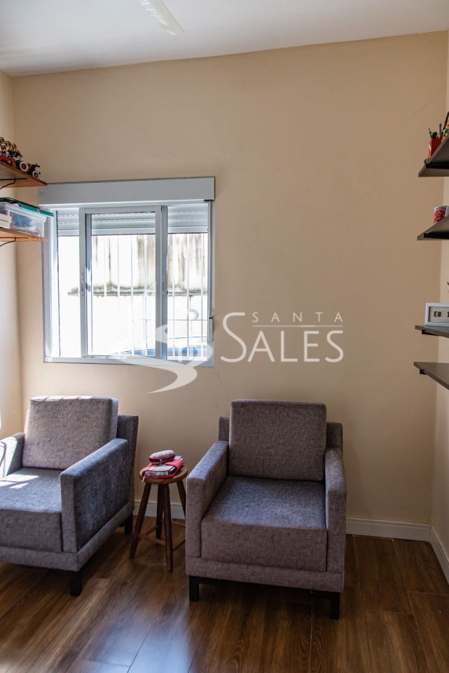 Casa, 2 quartos, 120 m² - Foto 37