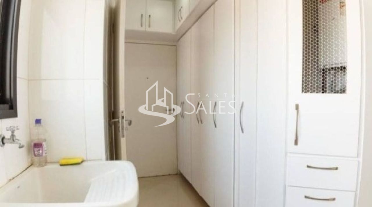 Cobertura, 3 quartos, 230 m² - Foto 76