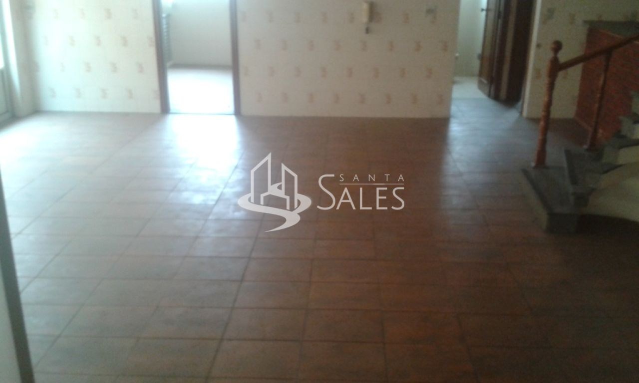 Imóvel Comercial Padrão à venda, 400m² - Foto 17