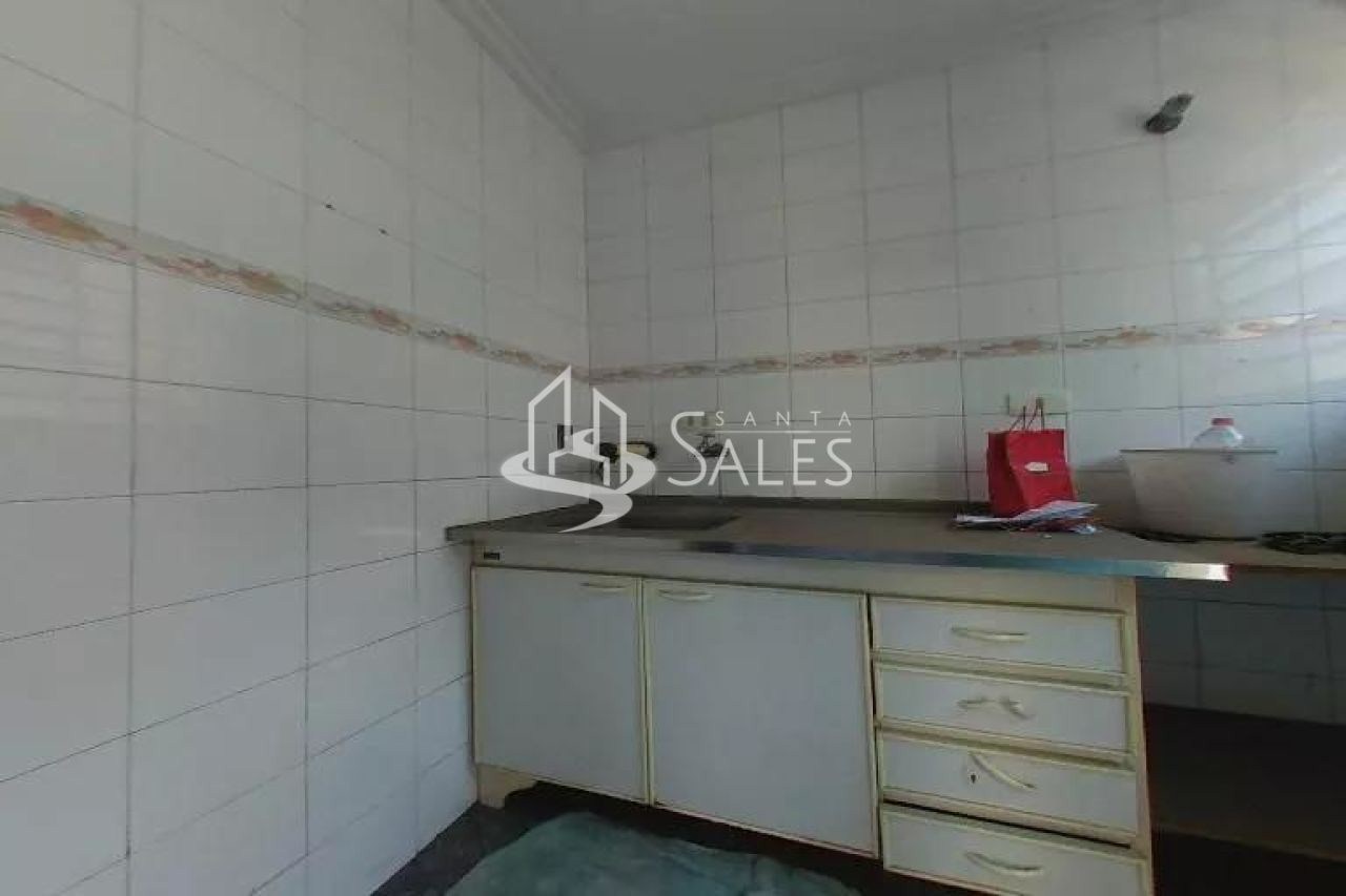 Sobrado, 3 quartos, 140 m² - Foto 3