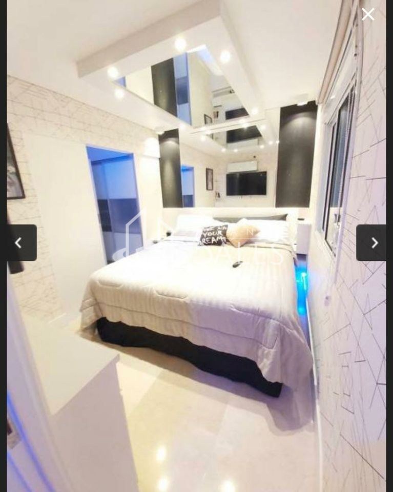Apartamento, 3 quartos, 103 m² - Foto 14