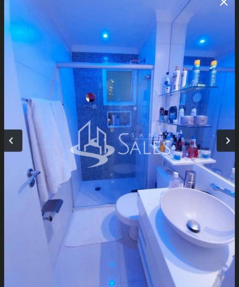 Apartamento, 3 quartos, 103 m² - Foto 15