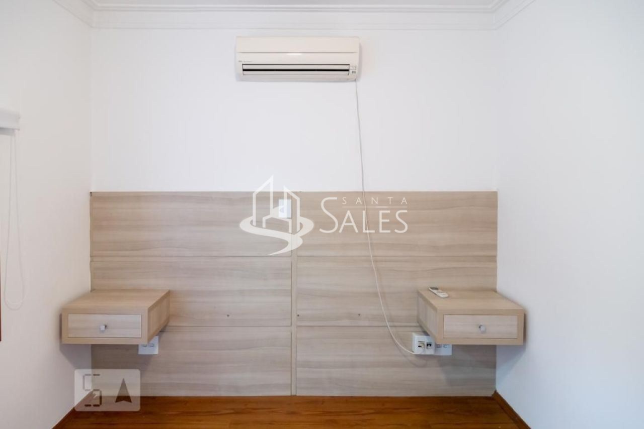 Sobrado, 2 quartos, 250 m² - Foto 11