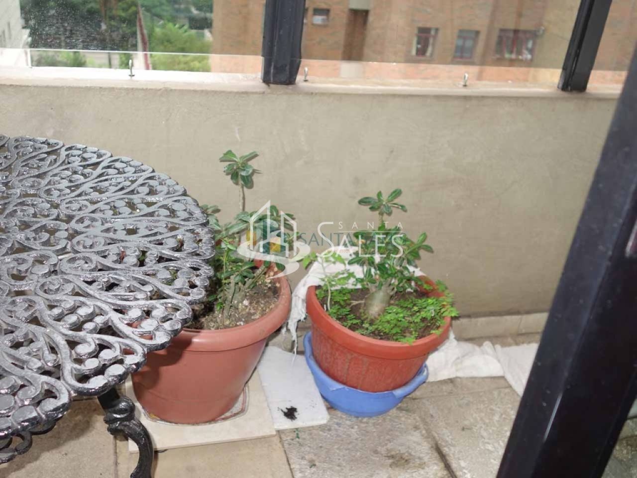 Apartamento, 3 quartos, 217 m² - Foto 15