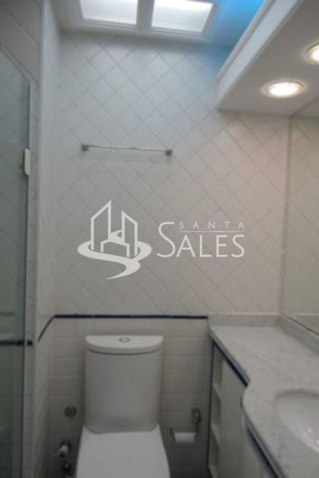 Cobertura à venda com 3 quartos, 320m² - Foto 8