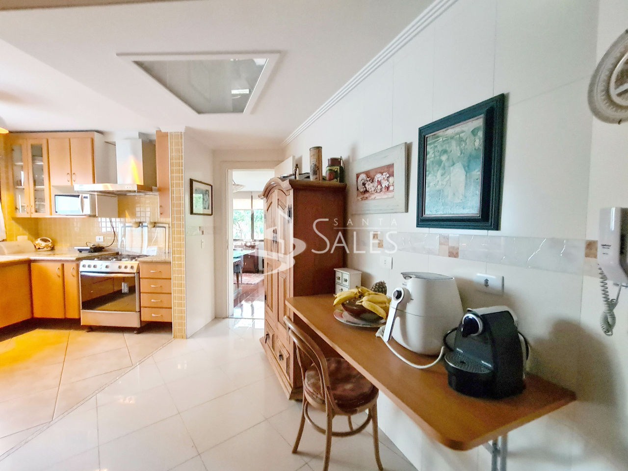 Apartamento, 3 quartos, 200 m² - Foto 146