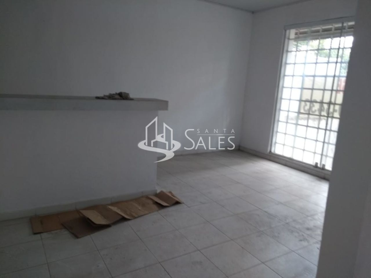 Sobrado para alugar com 3 quartos, 165m² - Foto 2