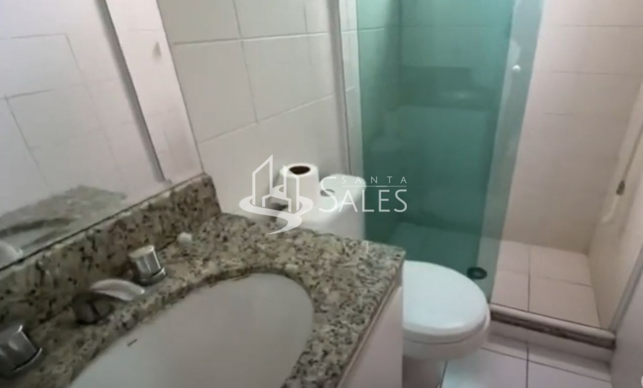 Apartamento, 3 quartos, 97 m² - Foto 8