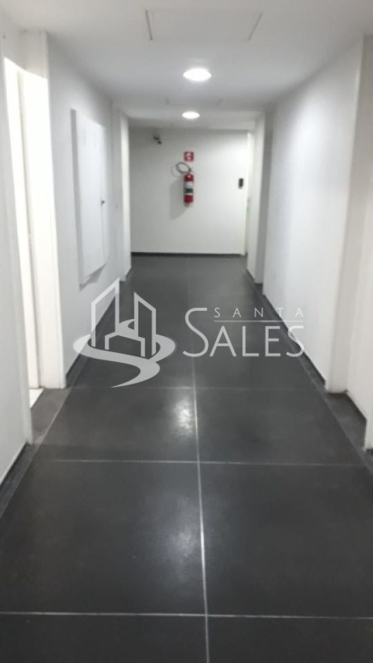 Sala-Conjunto, 36 m² - Foto 7