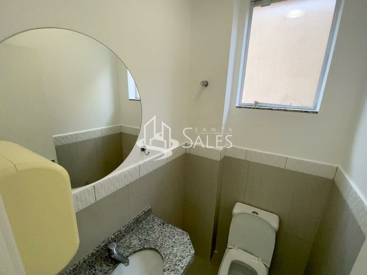 Sala-Conjunto, 850 m² - Foto 126